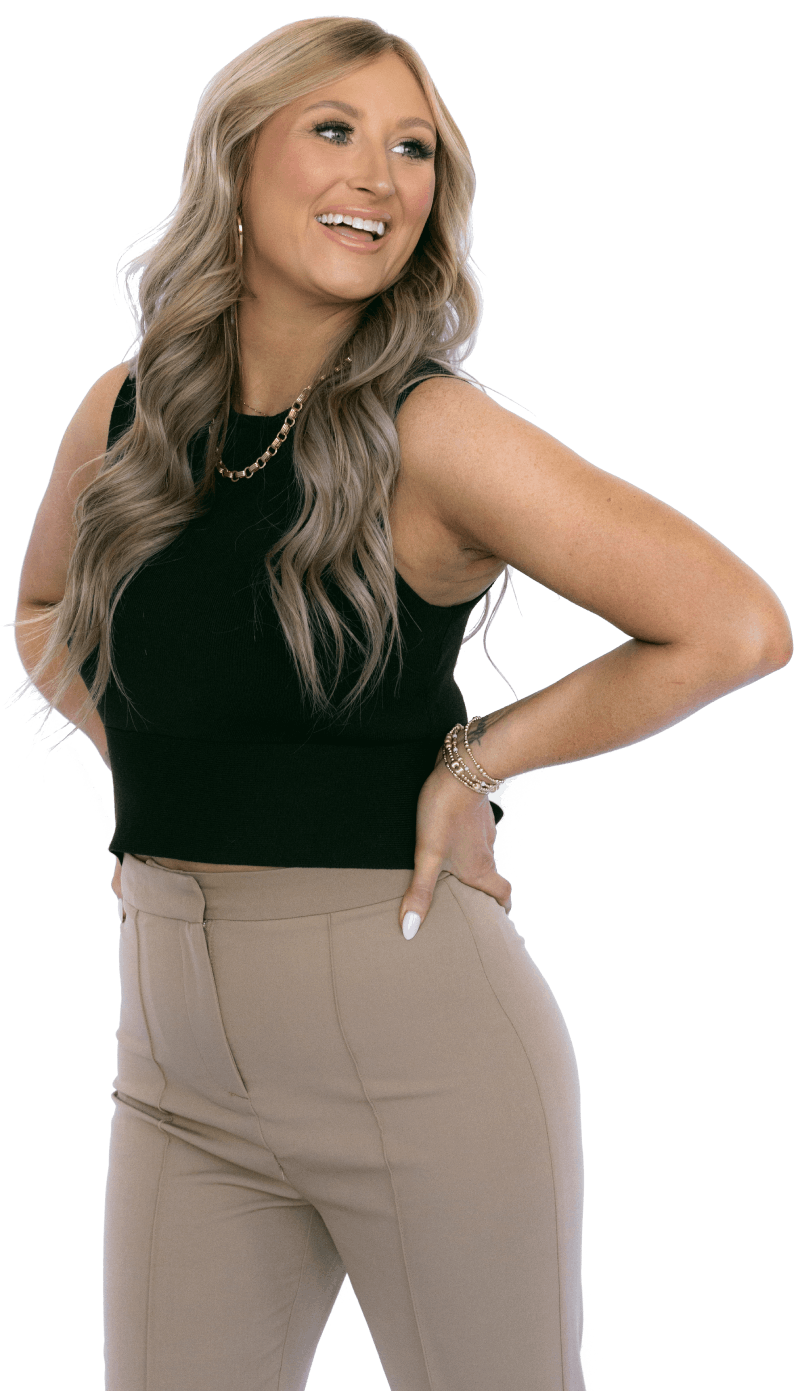 ALYSSA2 ALYSSA2